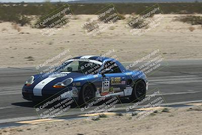 media/Oct-12-2025-Lucky Dog Racing (Sun) [[8adb5568ea]]/2-Second Stint/4-Turn 10 Inside/